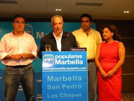 Los consejos de Caja Duero y Caja España aceptan la fusión a regañadientes