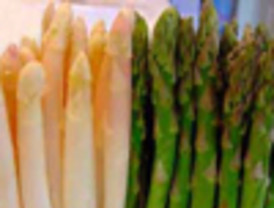 Rajoy se cae del guindo