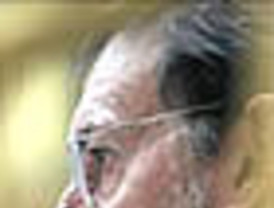 Solbes impone límites con 'varios requisitos' a las nuevas 'ayudas'