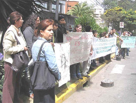 Brasil ofrece mediar entre Estados Unidos y Venezuela