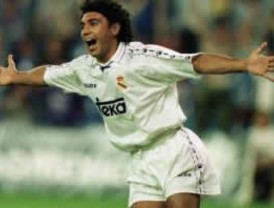 La subasta electrica de este martes decidirá la subida de enero