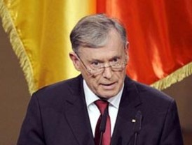 Gobierno impulsa Plan Educativo en todo el país