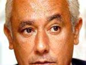 Lo que interesa y lo que no