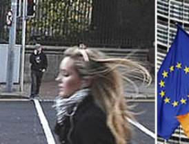 Ya sólo queda Zapatero