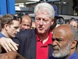 Las defensas de los abogados procesados sostienen que la instrucción fue 'terrorífica'