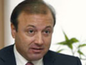 El ministro de justicia ponderó en Méjico el Plan Mérida de los EEUU