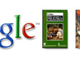 El jefe de la Policía Bonaerense pidió un 'debate profundo' sobre la baja de la edad de imputabilidad