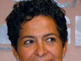 Destituidos los responsables de Recursos Humanos de CajaSur