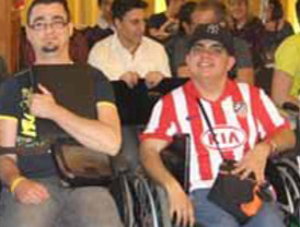 El Banco de España pide al Gobierno subir impuestos y más medidas contra el gasto