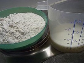 Guadalajara y Ciudad Real tendrán nuevos espacios protegidos en Castilla-la Mancha