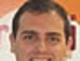 El Ibex desafía a la crisis con una subida anual del 30%