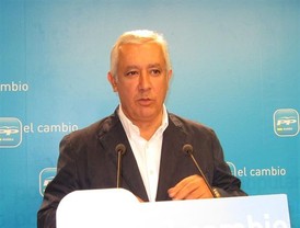 La calle Alcazabilla acoge la última muestra de moda previa a la Pasarela Larios Málaga Fashion 2011