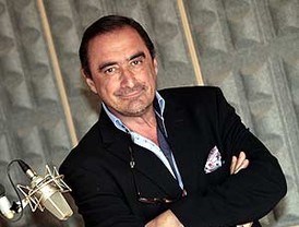 Griñán, Arenas y Herrero, los tres más influyentes en la vida económica andaluza