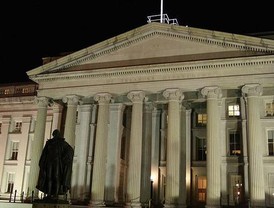 Ya llegó el famoseo