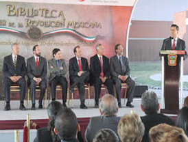 La bolsa de Nueva York acusa el temor a la deuda griega y cae hasta un 8%