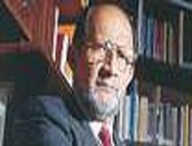 Repsol, la mejor 'compañía energética del mundo'