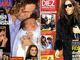 La OEA se mete en Honduras