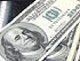 OPEP prevé caída de la demanda de petróleo