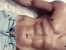 Colombia tacha de 'intromisión' declaraciones de El Aissami