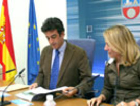 Abogados de IU confían en el archivo de las querellas de El Pocero porque solo buscan doblegar voluntades