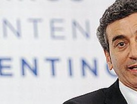 Randazzo culpó a empresarios por los aumentos de precios