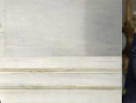 General Motors vende Opel a la canadiense Magna