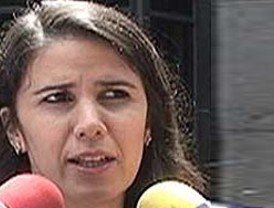 Bolivia y Venezuela quieren acabar con el FMI y el BID