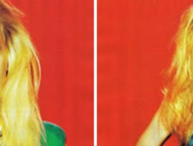 Un estudiante cántabro de 22 años regresa de L'Aquila tras el terremoto