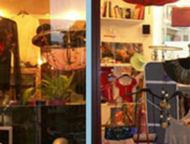 El beneficio de Petrobras cayó un 19,6% en el primer trimestre de 2009