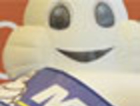 Kosovo se prepara para una independencia... sin fecha