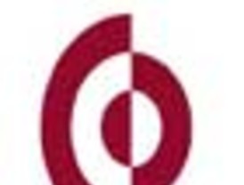 El Caso Camps aún tiene recorrido