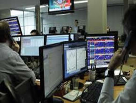 El alcalde de León es un político raro