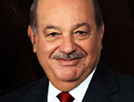 El Aissami evaluó situación de las lluvias en Carabobo