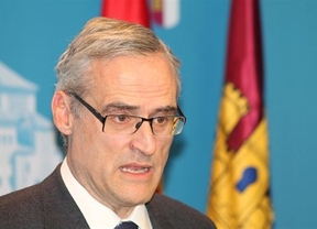 El fiscal jefe de Castilla-La Mancha reclama que la plantilla de fiscales llegue al centenar