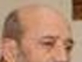 Jesús Rodríguez, ex ministro argentino, analiza en Diariocrítico la muerte de Kirchner