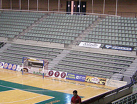 Elecciones 2010: ¡Hoy Colombia elige nuevo presidente!