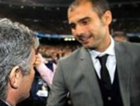 Cataluña inicia un proceso electoral con unas claves que la diferencian de España