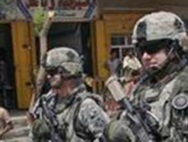 Los Reyes Magos regalan libros de Schopenhauer