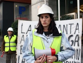 Confía candidato a gobierno de Chihuahua César Duarte, superar abstencionismo