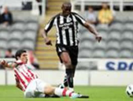 ¿Gobierno censura a medios en día de elecciones?