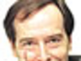 El Ibex sube al cierre gracias al empuje de Wall Street