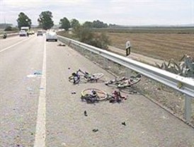 El PP cántabro insiste en que no habrá AVE en Santander en 2015