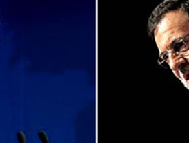 La Fundació Tàpies exposa els materials més rellevants de l'obra de l'artista barceloní