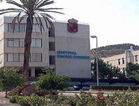 Ventajas de la capacitación