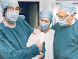 Barbate acoge la tercera Semana Gastronómica del Atún de Almadraba