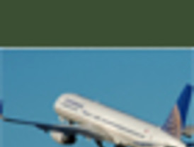 Solana: 'Irán debe tener claro si es un Estado o un movimiento'