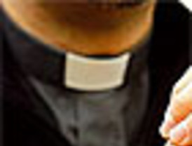 Juan Gabriel le escribe a Alicia Machado