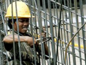 Mujica cuestionó el sistema electoral de su país