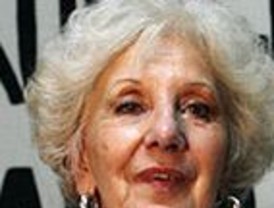 La crisis obliga a los autónomos a poner a la venta sus vehículos de trabajo