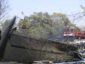 Cristina destacó que “se han fortalecido las relaciones con la India”